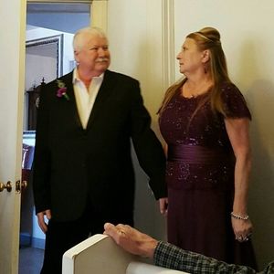 Meet your Posher, Alan